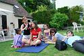 famille_052009_0484 